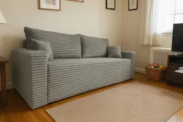 kanapa-sztruksowa-sofa-z-funkcja-spania-na-sprezynach-z-automatem-nowa
