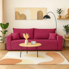 kanapa-sztruksowa-sofa-z-funkcja-spania-na-sprezynach-z-automatem-miekka