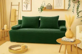 kanapa-sztruks-sofa-na-sprezynach-z-automatem-wybor-koloru-200-cm