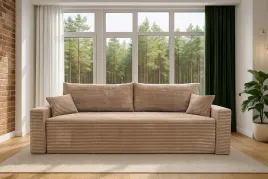 kanapa-sztruksowa-sofa-z-funkcja-spania-na-sprezynach-z-automatem-miekka