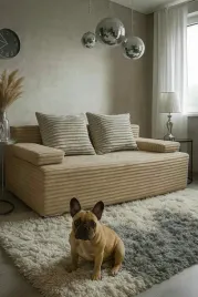 kanapa-sztruks-200x95cm-sofa-na-sprezynach-z-automatem-wybor-koloru