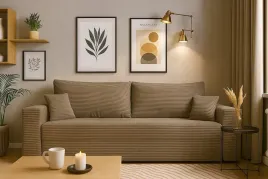kanapa-sztruks-sofa-z-funkcja-spania-na-sprezynach-z-automatem-miekka-nowa