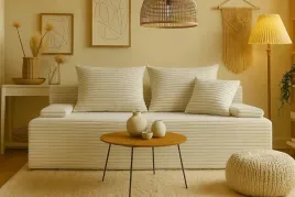kanapa-sztruks-200x95cm-sofa-na-sprezynach-z-automatem-wybor-koloru