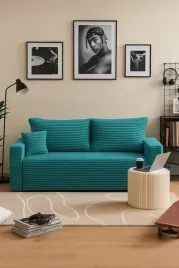 kanapa-sztruks-sofa-z-funkcja-spania-na-sprezynach-z-automatem-miekka-nowa