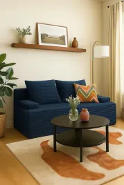 kanapa-sztruks-200x95cm-sofa-na-sprezynach-z-automatem-wybor-koloru-nowa