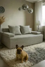 kanapa-sztruks-200x95cm-sofa-na-sprezynach-z-automatem-wybor-koloru