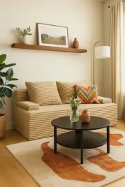 kanapa-sztruks-200x95cm-sofa-na-sprezynach-z-automatem-wybor-koloru-nowa