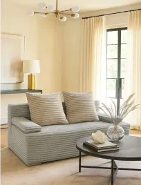 kanapa-sztruks-195x95cm-sofa-na-sprezynach-z-automatem-wybor-koloru-nowa