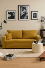 kanapa-sztruks-sofa-z-funkcja-spania-na-sprezynach-z-automatem-miekka-nowa