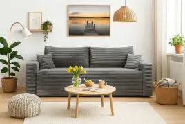 kanapa-sztruksowa-sofa-z-funkcja-spania-na-sprezynach-z-automatem-miekka