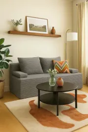kanapa-sztruks-200x95cm-sofa-na-sprezynach-z-automatem-wybor-koloru-nowa
