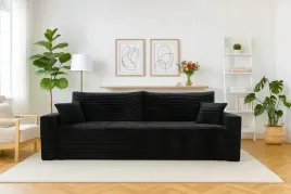 kanapa-sztruks-miekka-puszysta-sofa-z-automatem-funkcja-spania-nowa
