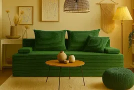 kanapa-sztruks-200x95cm-sofa-na-sprezynach-z-automatem-wybor-koloru
