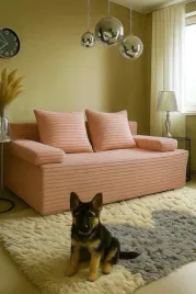 kanapa-sztruks-200x95cm-sofa-na-sprezynach-z-automatem-wybor-koloru