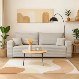 kanapa-sztruksowa-sofa-z-funkcja-spania-na-sprezynach-z-automatem-miekka