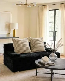 kanapa-sztruks-195x95cm-sofa-na-sprezynach-z-automatem-wybor-koloru-nowa