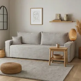kanapa-sztruks-sofa-z-funkcja-spania-na-sprezynach-z-automatem-miekka