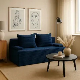 kanapa-sztruks-195x95cm-sofa-na-sprezynach-z-automatem-wybor-koloru-nowa