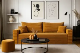 kanapa-sztruks-sofa-z-funkcja-spania-na-sprezynach-z-automatem-miekka-nowa
