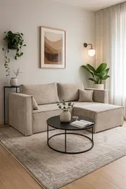 naroznik-z-funkcja-spania-sprezyny-sofa-kanapa-wybor-koloru-sztruks-nowy