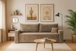 kanapa-sztruks-sofa-z-funkcja-spania-na-sprezynach-z-automatem-miekka-nowa