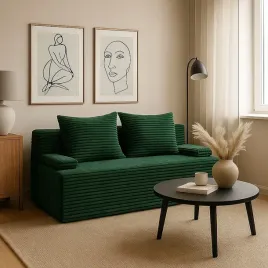 kanapa-sztruks-195x95cm-sofa-na-sprezynach-z-automatem-wybor-koloru-nowa