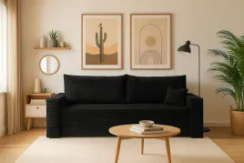 kanapa-sztruks-sofa-z-funkcja-spania-na-sprezynach-z-automatem-miekka-nowa