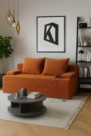 kanapa-sztruks-195x95cm-sofa-na-sprezynach-z-automatem-wybor-koloru-nowa