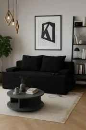 kanapa-sztruks-195x95cm-sofa-na-sprezynach-z-automatem-wybor-koloru-nowa