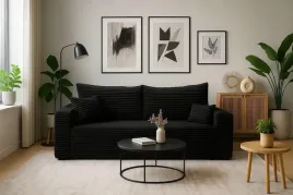 kanapa-sztruks-sofa-z-funkcja-spania-na-sprezynach-z-automatem-miekka-nowa