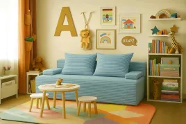 kanapa-sztruks-195x95cm-sofa-na-sprezynach-z-automatem-wybor-koloru-nowa