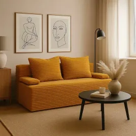 kanapa-sztruks-195x95cm-sofa-na-sprezynach-z-automatem-wybor-koloru-nowa