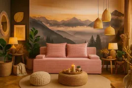 kanapa-sztruks-195x95cm-sofa-na-sprezynach-z-automatem-wybor-koloru-nowa