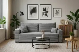 kanapa-sztruks-sofa-z-funkcja-spania-na-sprezynach-z-automatem-miekka-nowa