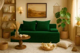 kanapa-sztruks-195x95cm-sofa-na-sprezynach-z-automatem-wybor-koloru-nowa