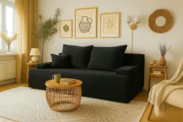 kanapa-sztruks-195x95cm-sofa-na-sprezynach-z-automatem-wybor-koloru-nowa