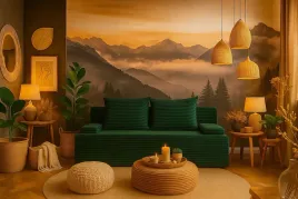 kanapa-sztruks-195x95cm-sofa-na-sprezynach-z-automatem-wybor-koloru-nowa