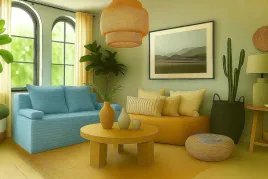 kanapa-sztruks-195x95cm-sofa-na-sprezynach-z-automatem-wybor-koloru-nowa