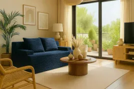 kanapa-sztruks-195x95cm-sofa-na-sprezynach-z-automatem-wybor-koloru-nowa