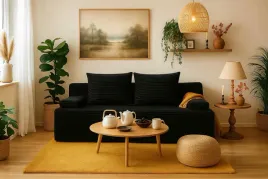 kanapa-sztruks-195x95cm-sofa-na-sprezynach-z-automatem-wybor-koloru-nowa