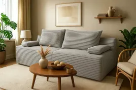 kanapa-sztruks-195x95cm-sofa-na-sprezynach-z-automatem-wybor-koloru-nowa