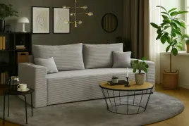 kanapa-sztruks-sofa-z-funkcja-spania-na-sprezynach-z-automatem-miekka-nowa