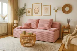 kanapa-sztruks-195x95cm-sofa-na-sprezynach-z-automatem-wybor-koloru-nowa