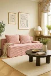 kanapa-sztruks-195x95cm-sofa-na-sprezynach-z-automatem-wybor-koloru-nowa