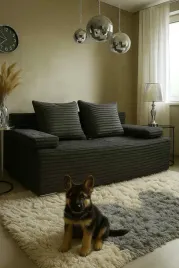 kanapa-sztruks-200x95cm-sofa-na-sprezynach-z-automatem-wybor-koloru