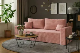 kanapa-sztruks-sofa-z-funkcja-spania-na-sprezynach-z-automatem-miekka-nowa