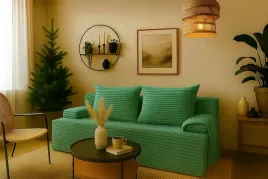 kanapa-sztruks-195x95cm-sofa-na-sprezynach-z-automatem-wybor-koloru-nowa