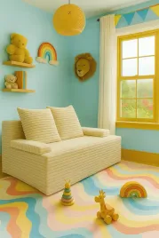 kanapa-sztruks-195x95cm-sofa-na-sprezynach-z-automatem-wybor-koloru-nowa