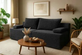 kanapa-sztruks-195x95cm-sofa-na-sprezynach-z-automatem-wybor-koloru-nowa