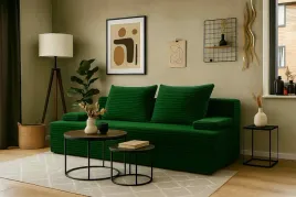 kanapa-sztruks-195x95cm-sofa-na-sprezynach-z-automatem-wybor-koloru-nowa